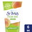St. Ives Fresh Skin Invigorating Apricot Scrub, 6 Ounces, 6 per case, Price/Pack