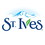 St. Ives Fresh Skin Invigorating Apricot Scrub, 6 Ounces, 6 per case, Price/Pack