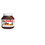 Nutella Hazelnut Spread Jar, 35.3 Ounce, 6 per case, Price/Pack