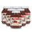 Nutella Hazelnut Spread Jar, 35.3 Ounce, 6 per case, Price/Pack