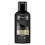 Tresemme Moisture Rich Vitamin E Shampoo, 3 Fluid Ounce, 12 per case, Price/Case
