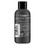 Tresemme Moisture Rich Vitamin E Shampoo, 3 Fluid Ounce, 12 per case, Price/Case