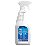 Dawn Professional Power Dissolver Degreaser Sprayer Ready-To-Use Trigger, 32 Ounce, 6 Per Case