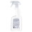 Dawn Professional Power Dissolver Degreaser Sprayer Ready-To-Use Trigger, 32 Ounce, 6 Per Case, Price/case