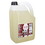 Savor Imports White Balsamic Vinegar 5 Liters - 2 Per Case, Price/Case