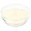 Ralston Farina Creamy Wheat, 28 Ounces, 12 per case, Price/case