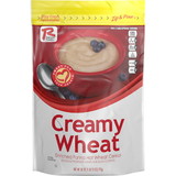 Ralston Farina Creamy Wheat, 28 Ounces, 12 per case
