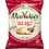 Miss Vickie's Chips Ssa, 1.375 Ounce, 64 per case, Price/Case