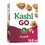 Kashi Go Lean Crunch Cereal, 13.8 Ounces, 12 per case, Price/Case