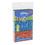 Kleenex Facial Tissue Pocket Pack 3 Pack, 30 Count, 36 per case, Price/Case