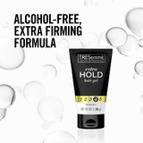 Tresemme Extra Hold Styling Gel, 2 Ounces, 24 per case