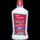 Colgate Optic White High Impact White Ice Fresh Mint 32 Fluid Ounce Bottle - 6 Per Case, Price/Case