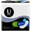 U By Kotex Kotex Maxi Pads Super Long, 22 Count, 8 per case, Price/Case