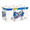 Scott Scott Bathroom Tissue White 12 Pack, 12000 Count, 4 per case, Price/Case