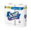 Scott Scott Bathroom Tissue White 4 Pack, 4000 Count, 12 per case, Price/Case