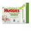 Huggies Huggies Baby Wipes Natural Care Fragrance Free, 184 Count, 3 per case, Price/Case
