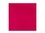 Hoffmaster 9.5 Inch X 9.5 Inch 2 Ply 1/4 Fold Red Beverage Napkin, 250 Each, 4 per case, Price/Case