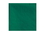 Hoffmaster 9.5 Inch X 9.5 Inch 2 Ply 1/4 Fold Hunter Green Beverage Napkin 250 Per Pack - 4 Per Case, Price/Case