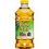 Pine Sol Cleanser, 40 Fluid Ounces, 8 per case, Price/Case