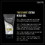 Tresemme Extra Firm Control Humidity Resistance Tres Extra Hold Mousse, 2 Ounces, 24 per case, Price/Case