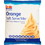 Dole Soft Serve Orange Mix, 4.4 Pounds, 4 per case, Price/Case