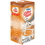 Coffee-Mate Vanilla Caramel Single Serve Liquid Creamer, 18.7 Fluid Ounces, 4 per case, Price/Case