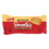 Smoothie Cup Candy, 1.6 Ounce, 12 per case, Price/Case