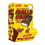Mallo Cup Candy Changemaker .5 Ounce, 0.5 Ounce, 8 per case, Price/Case
