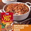 Stove Top Stuffing Chicken, 6 Ounce, 12 per case, Price/Case