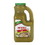 Herdez Salsa Picante Verde Jug, 68 Ounces, 6 per case, Price/Case