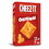 Cheez-It Original Crackers, 7 Ounces, 12 per case, Price/Case