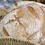 Gold Medal Stone Ground White Whole Wheat Flour, 50 Pounds, 1 per case, Price/Case