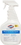 Cleaner Disinfectant With Bleach Spray 6-32 Fluid Ounce, Price/Case