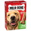 Milk Bone Milk Bone Dog Treats Original Biscuit Large, 24 Ounces, 12 per case, Price/Case