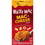 Wacky Mac Mac N Cheese, 5.5 Ounces, 24 per case, Price/Case
