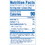 Kraft Jumbo Snack Marshmallow Jumbo, 1.5 Pound, 8 per case, Price/Case