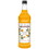 Monin Passion Fruit Syrup, 1 Liter, 4 per case, Price/Case