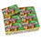 Fruit Stripe Chewing Gum Fruit Stripe 17X13 Count Stick, 1.8 Ounces, 192 per case, Price/Case
