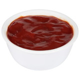 Heinz Classic Squeeze Ketchup 14 Ounces - 16 Per Case
