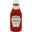 Heinz Classic Squeeze Ketchup, 14 Ounces, 1 per case, Price/case