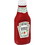 Heinz Classic Squeeze Ketchup, 14 Ounces, 1 per case, Price/case