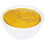 Heinz 10013000409367 Heinz Classic Yellow Squeeze Mustard 12.75 ounce Bottle - 16 Per Case, Price/Case