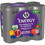 V8 Energy Pomegranate Blueberry, 48 Fluid Ounces, 4 per case, Price/Case
