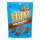 Flipz Milk Chocolate Covered Pretzels, 5 Ounces, 6 per case, Price/Pack
