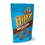 Flipz Milk Chocolate Covered Pretzels, 5 Ounces, 6 per case, Price/Pack