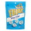 Flipz White Fudge Covered Pretzels, 5 Ounces, 6 per case, Price/Pack