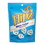 Flipz White Fudge Covered Pretzels, 5 Ounces, 6 per case, Price/Pack
