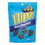 Flipz 6/4 Oz. Dark Chocolate Covered Pretzels In A Stand Up Pouch, Price/Pack