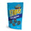 Flipz Dark Chocolate Pretzel, 4 Ounce, 6 per case, Price/Pack