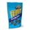 Flipz Dark Chocolate Pretzel, 4 Ounce, 6 per case, Price/Pack
